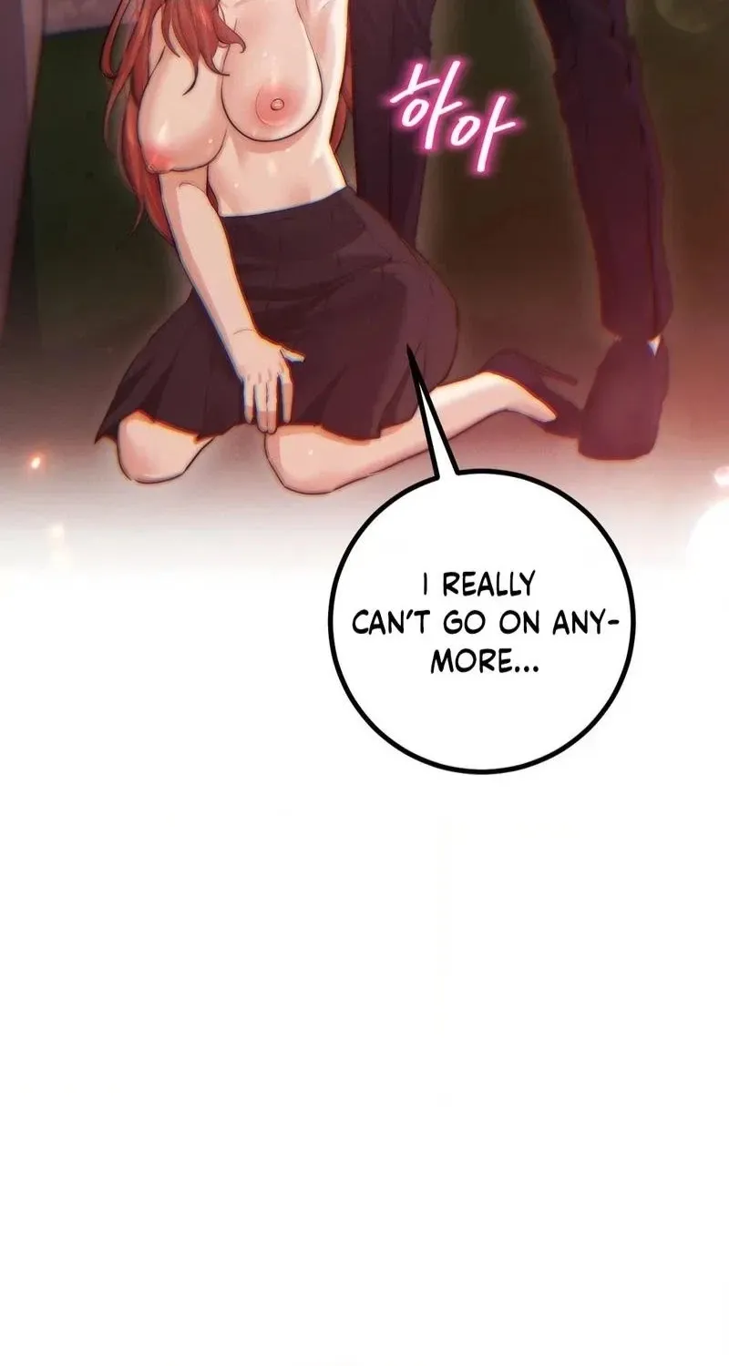 Perverts Are My Type Chapter 14 page 50 - 