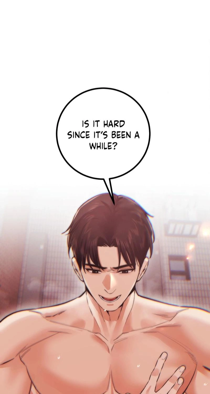 Perverts Are My Type Chapter 14 page 52 - 