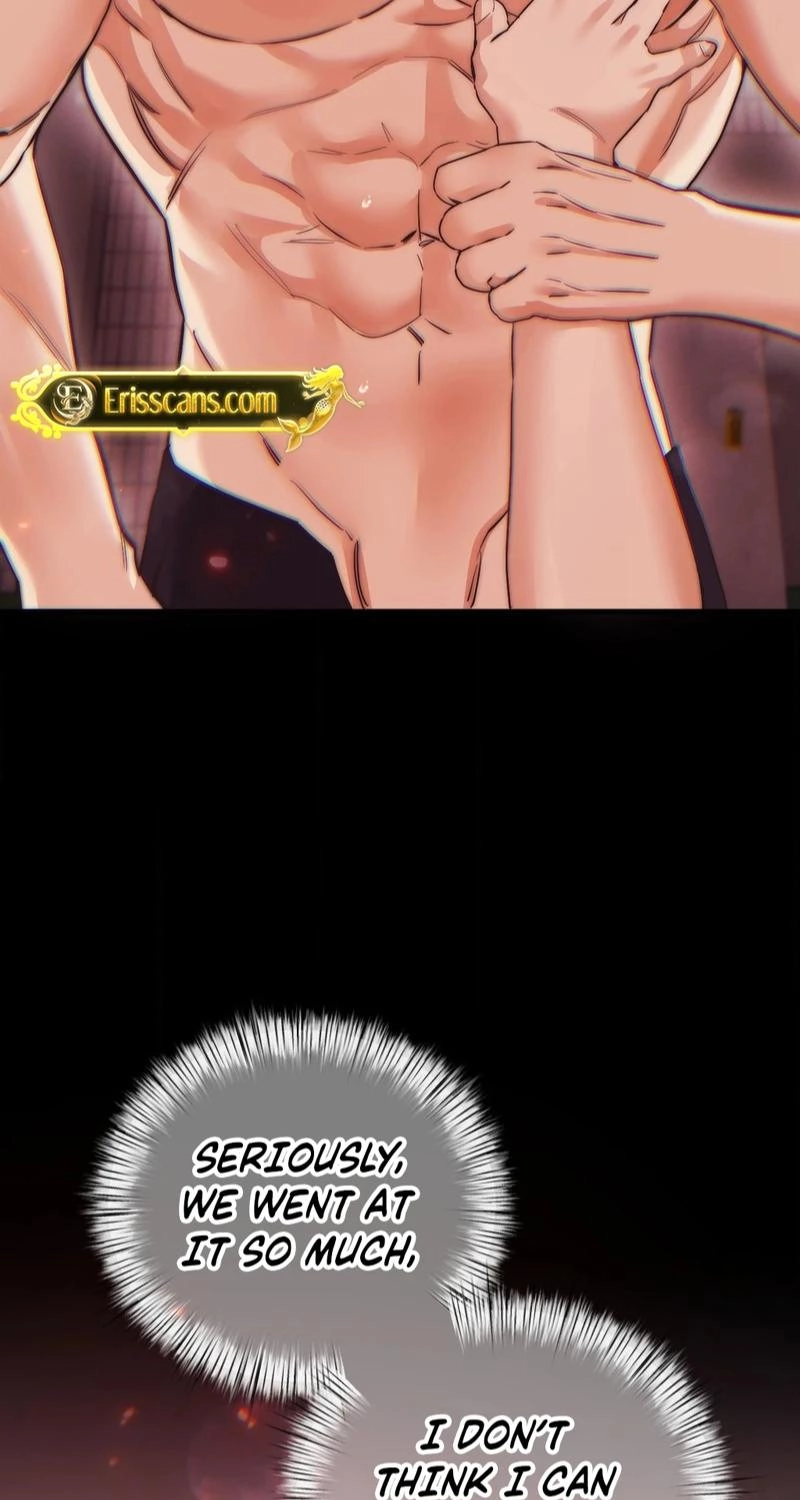 Perverts Are My Type Chapter 14 page 53 - 