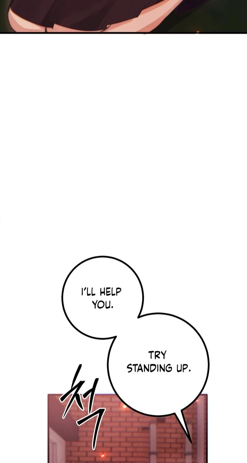 Perverts Are My Type Chapter 14 page 55 - 