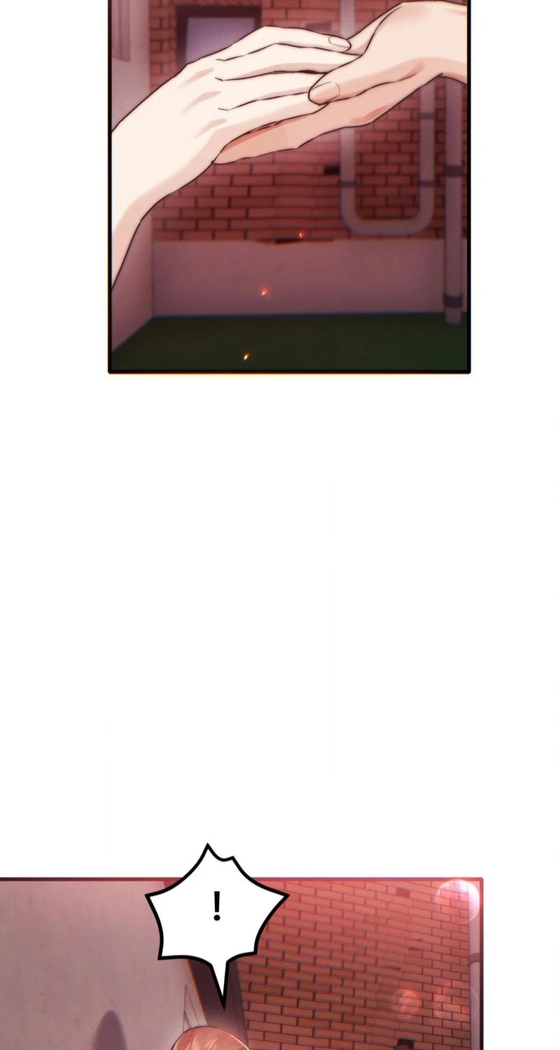 Perverts Are My Type Chapter 14 page 56 - 