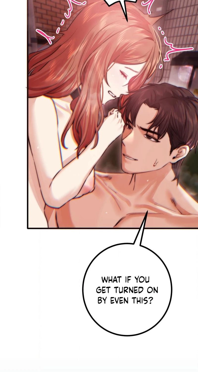 Perverts Are My Type Chapter 14 page 58 - 