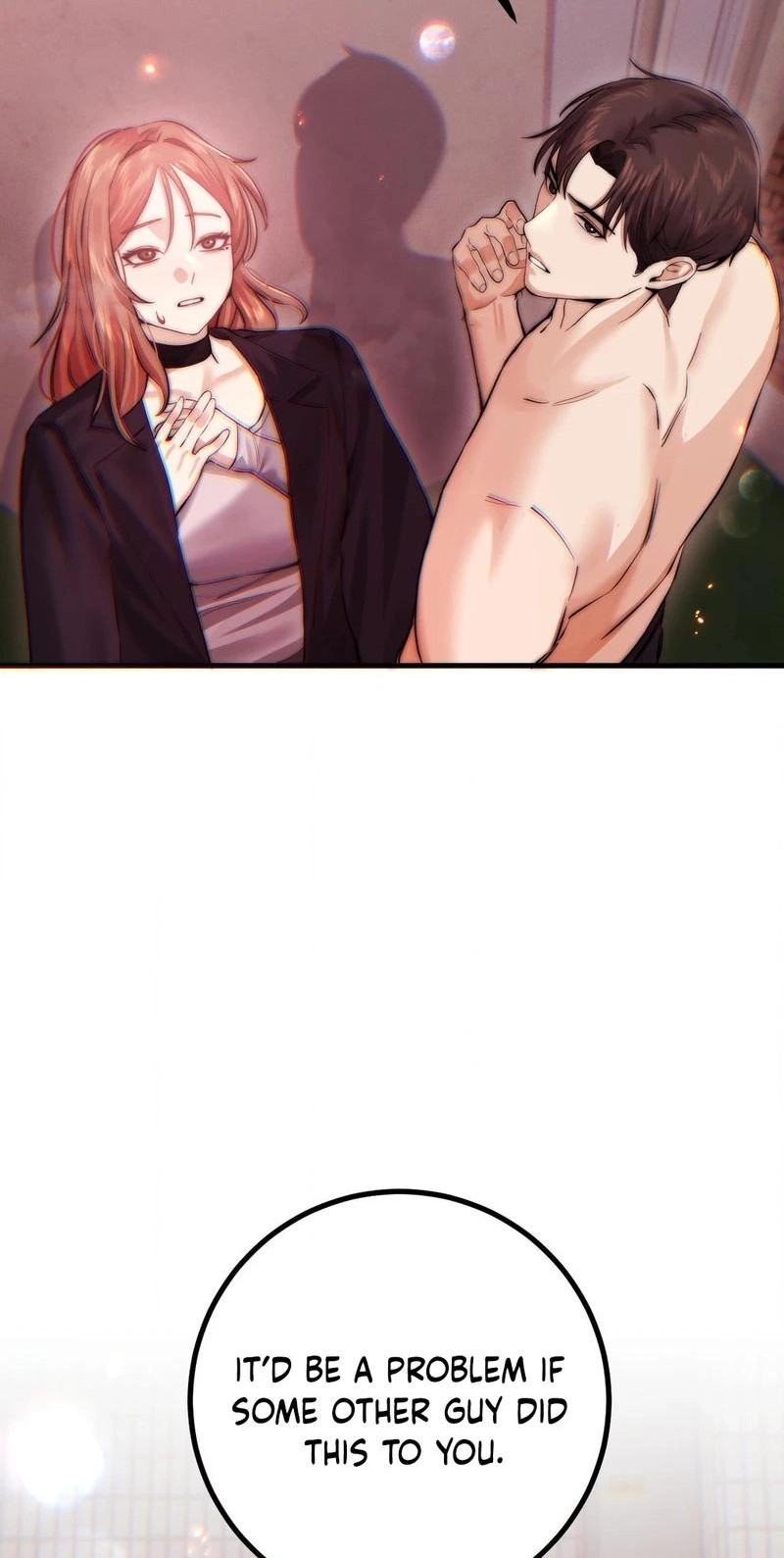 Perverts Are My Type Chapter 14 page 62 - 