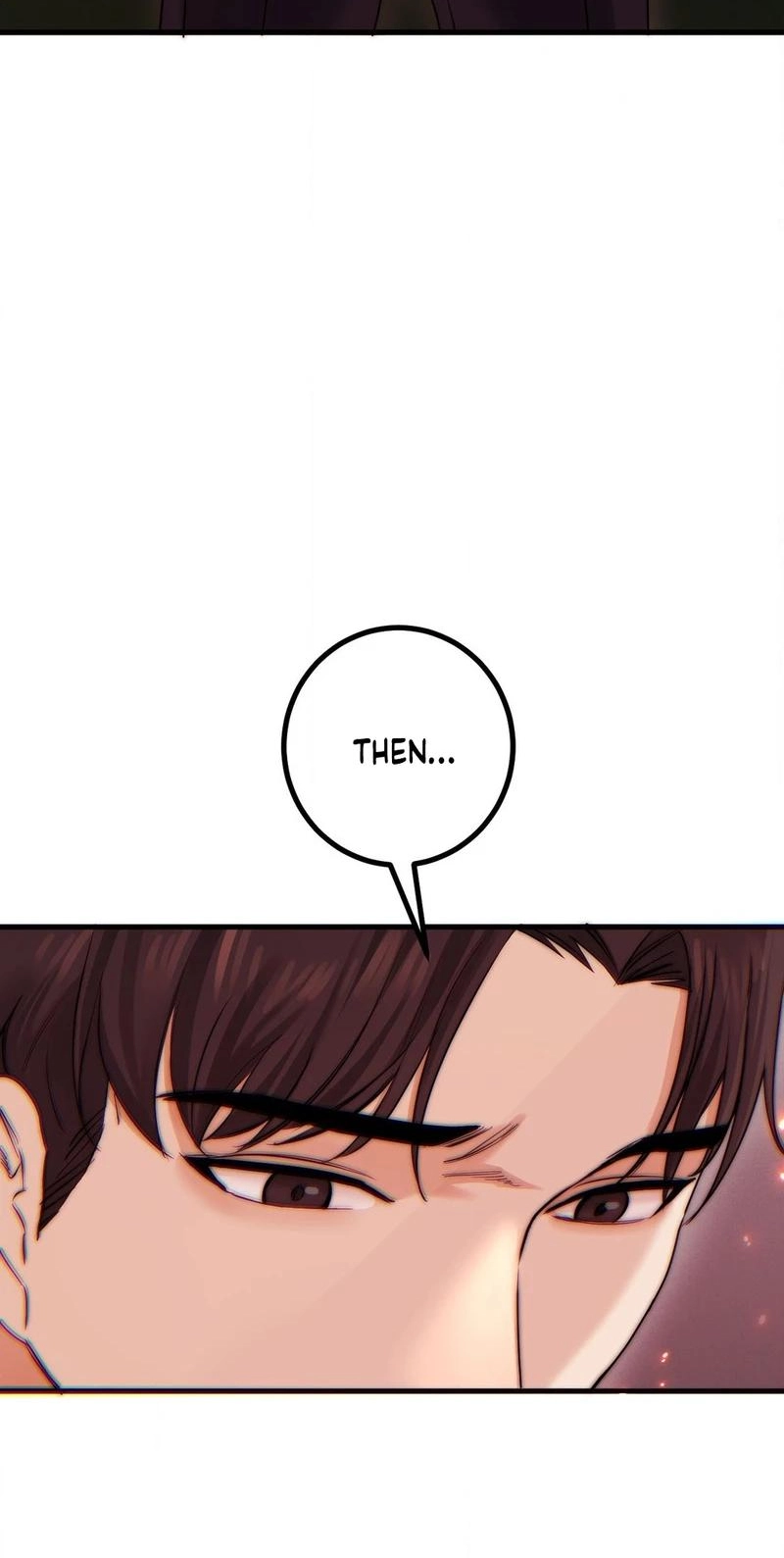 Perverts Are My Type Chapter 14 page 64 - 