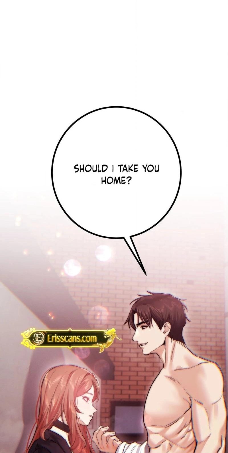 Perverts Are My Type Chapter 14 page 65 - 