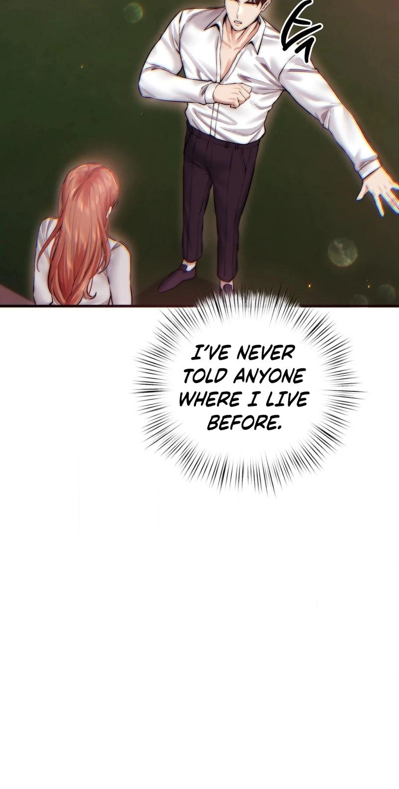 Perverts Are My Type Chapter 14 page 67 - 