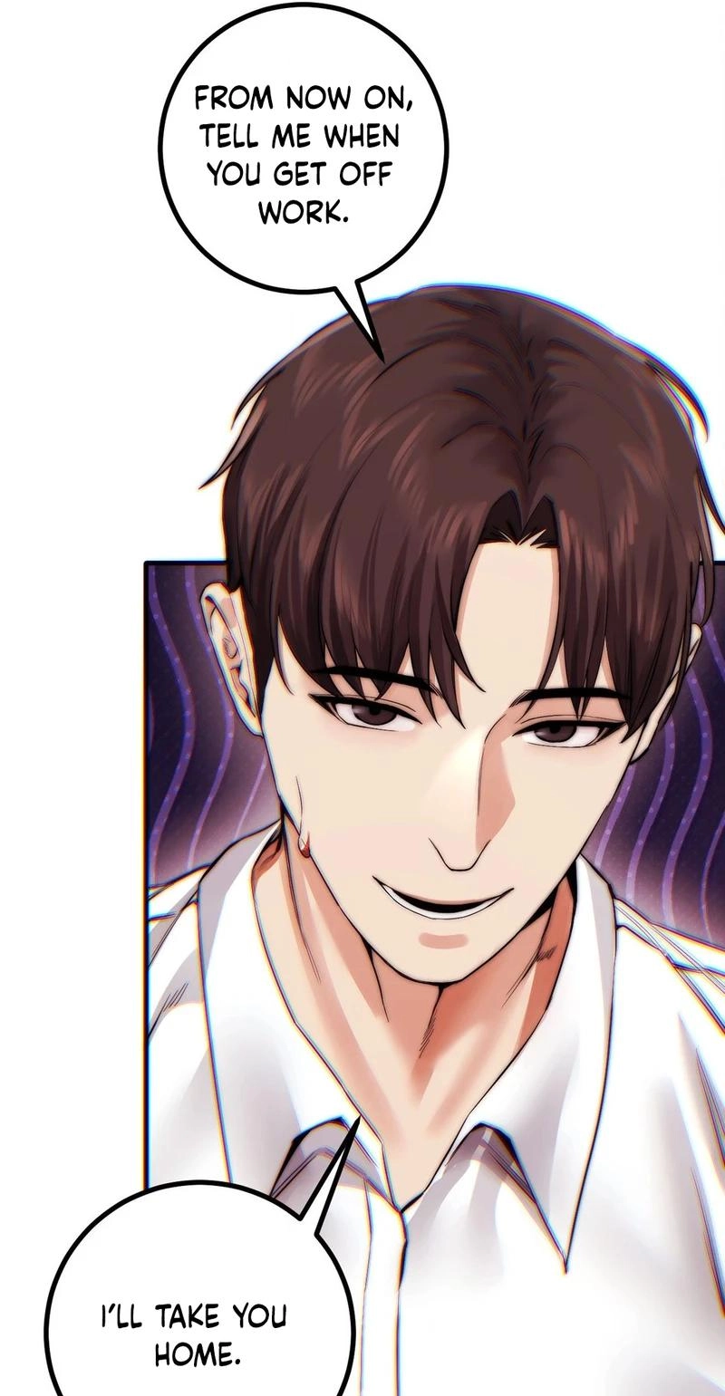 Perverts Are My Type Chapter 14 page 68 - 