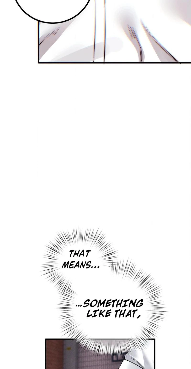 Perverts Are My Type Chapter 14 page 69 - 