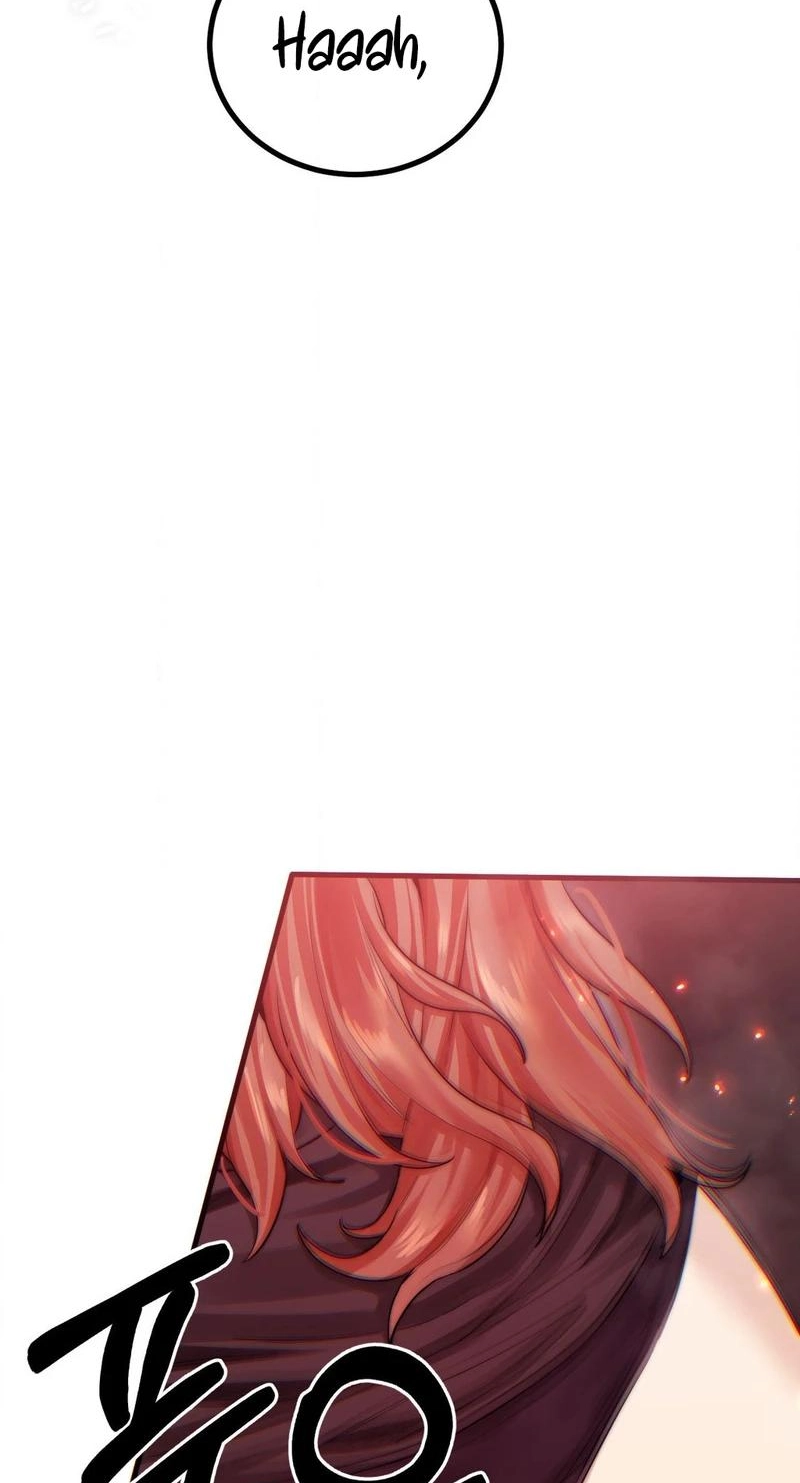 Perverts Are My Type Chapter 14 page 8 - 