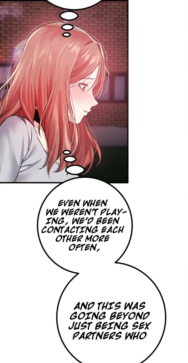 Perverts Are My Type Chapter 14 page 71 - 