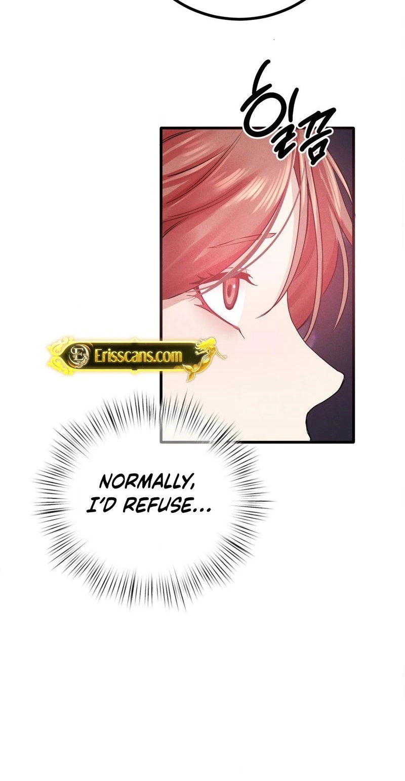 Perverts Are My Type Chapter 14 page 72 - 