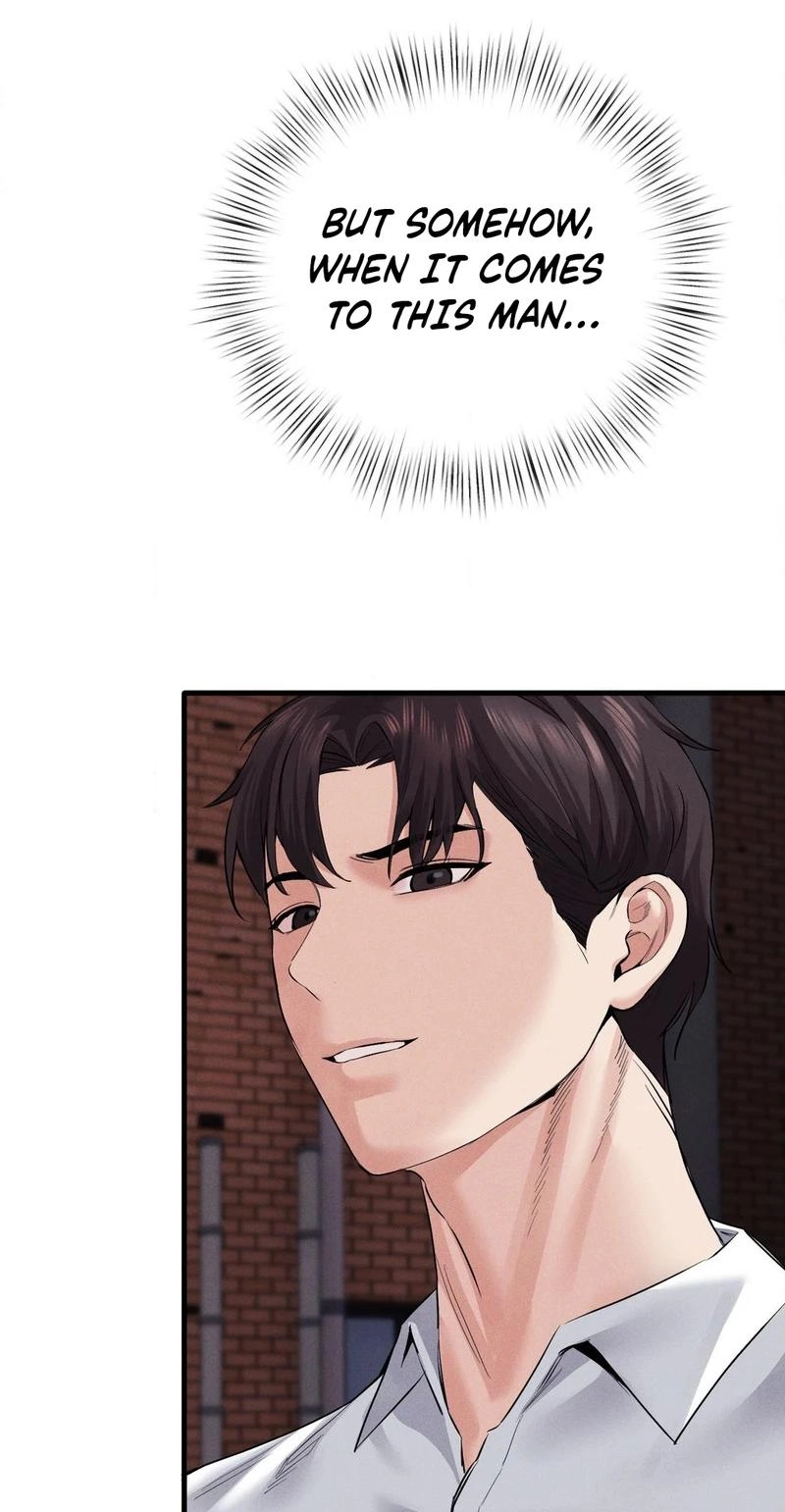 Perverts Are My Type Chapter 14 page 73 - 