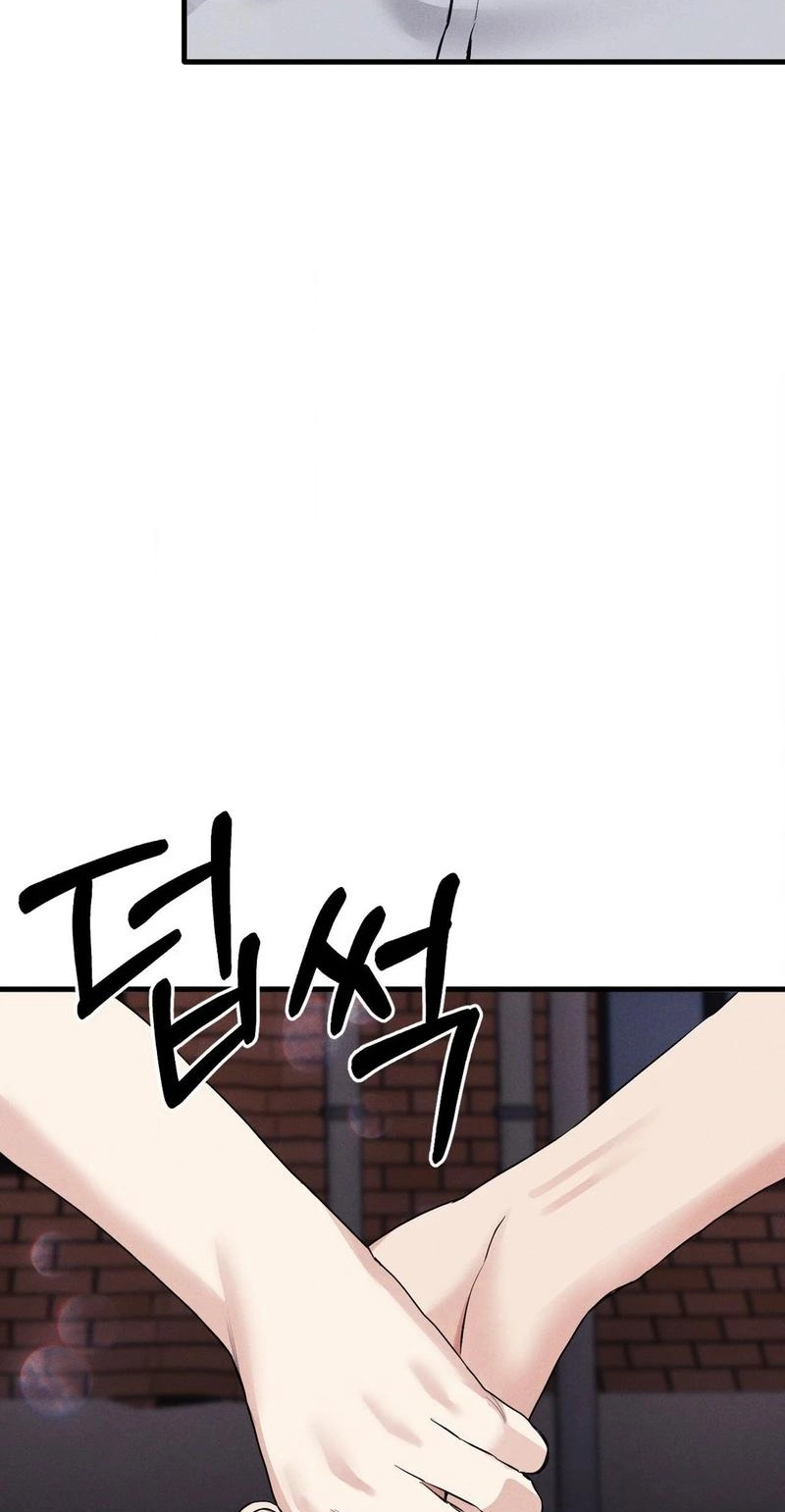 Perverts Are My Type Chapter 14 page 74 - 