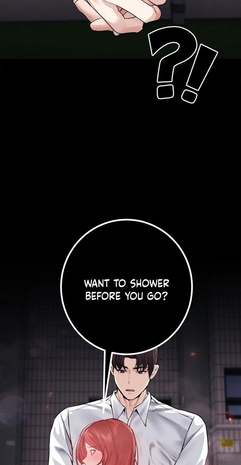 Perverts Are My Type Chapter 14 page 75 - 