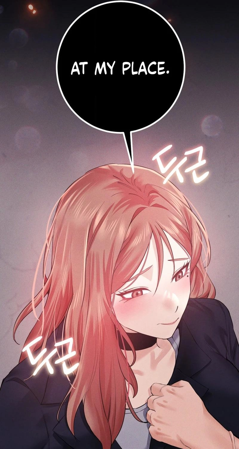 Perverts Are My Type Chapter 14 page 77 - 