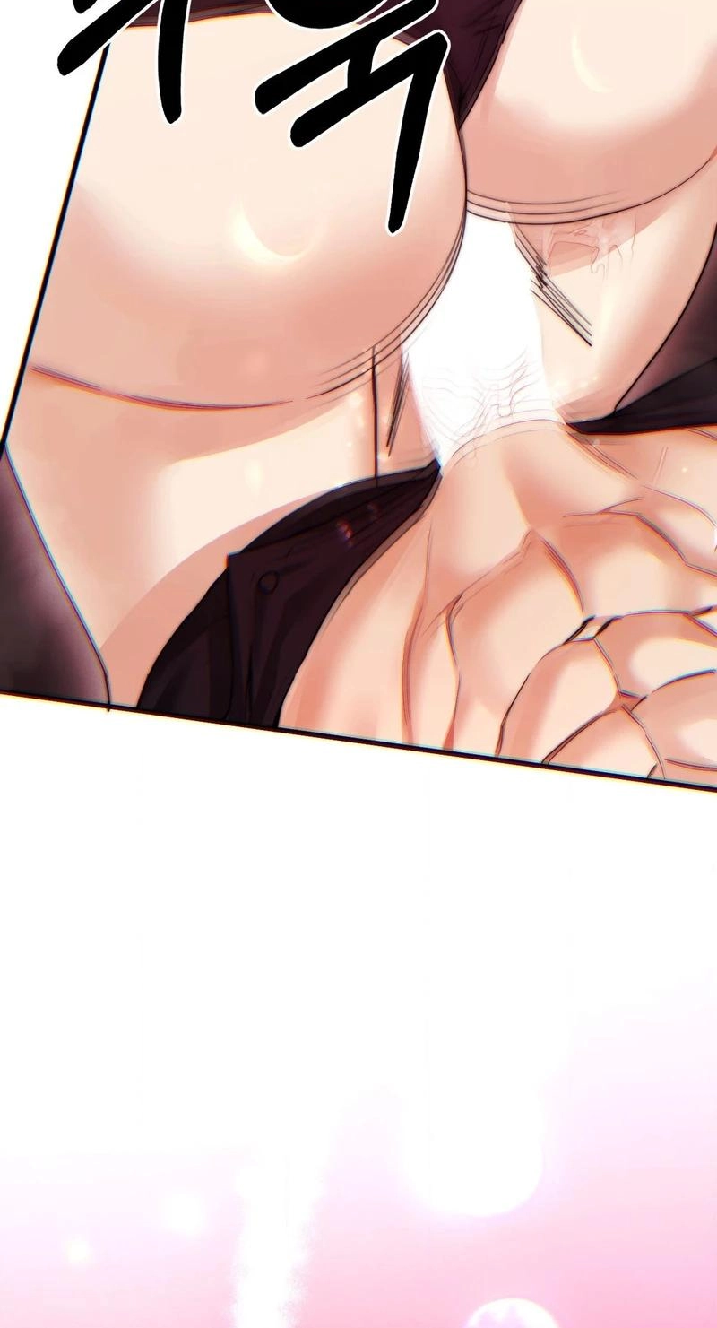 Perverts Are My Type Chapter 14 page 9 - 