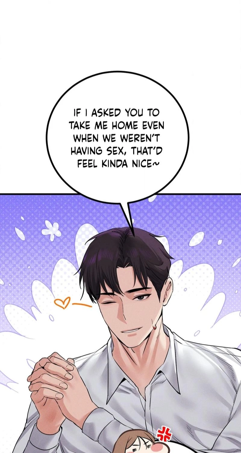 Perverts Are My Type Chapter 14 page 82 - 