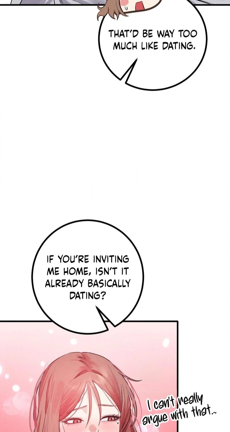 Perverts Are My Type Chapter 14 page 83 - 