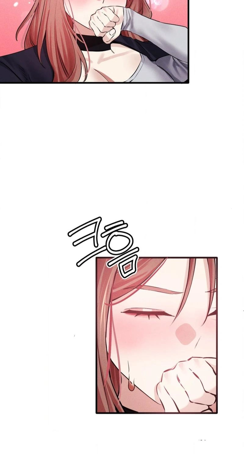 Perverts Are My Type Chapter 14 page 84 - 