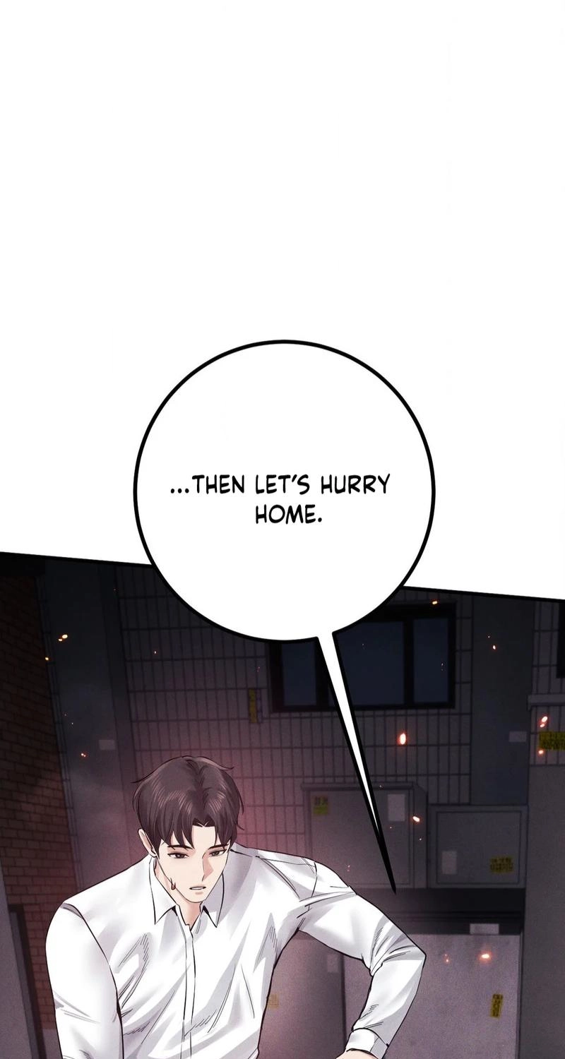 Perverts Are My Type Chapter 14 page 85 - 