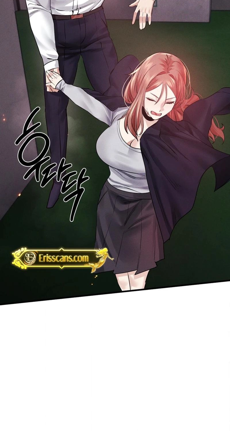 Perverts Are My Type Chapter 14 page 86 - 