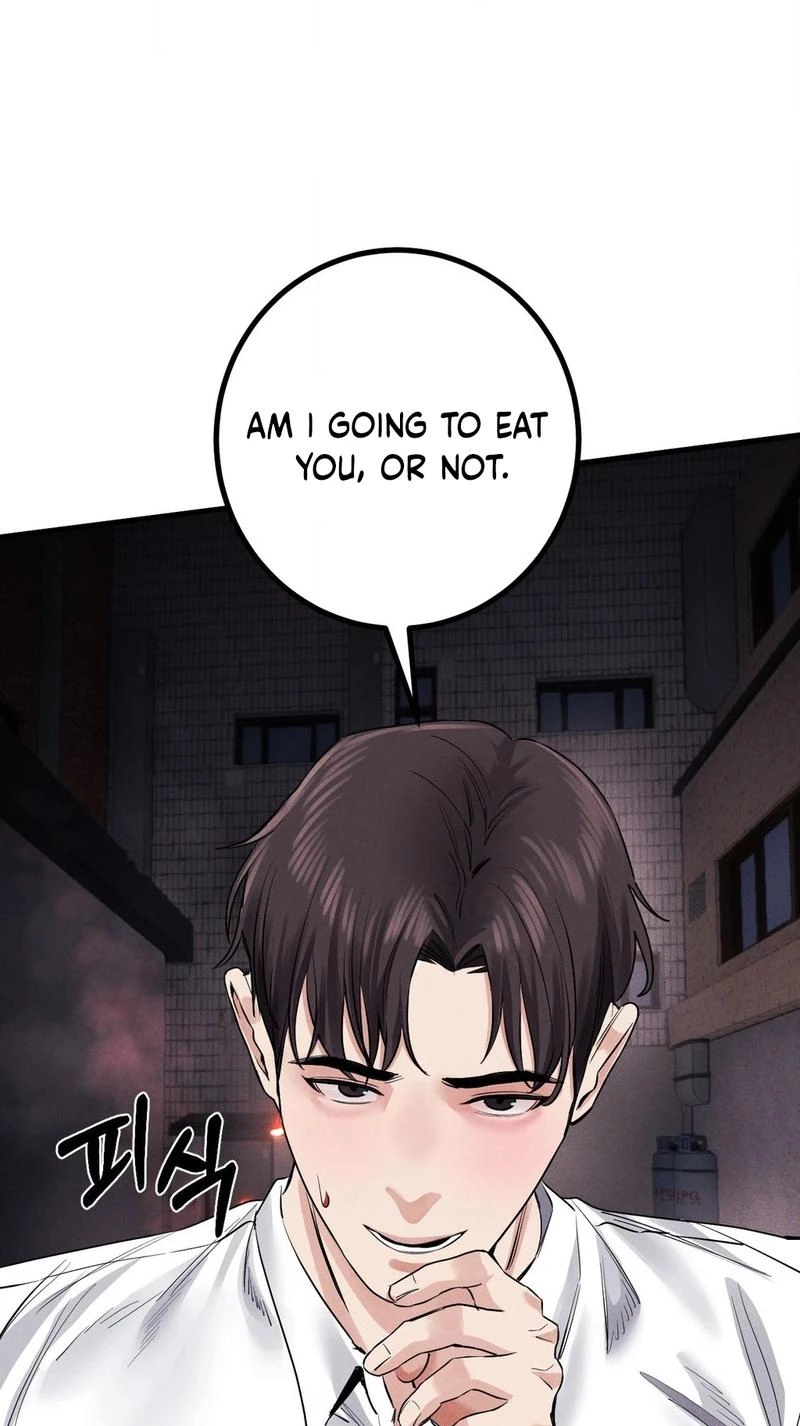 Perverts Are My Type Chapter 14 page 87 - 