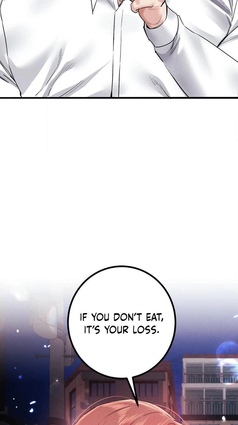 Perverts Are My Type Chapter 14 page 88 - 