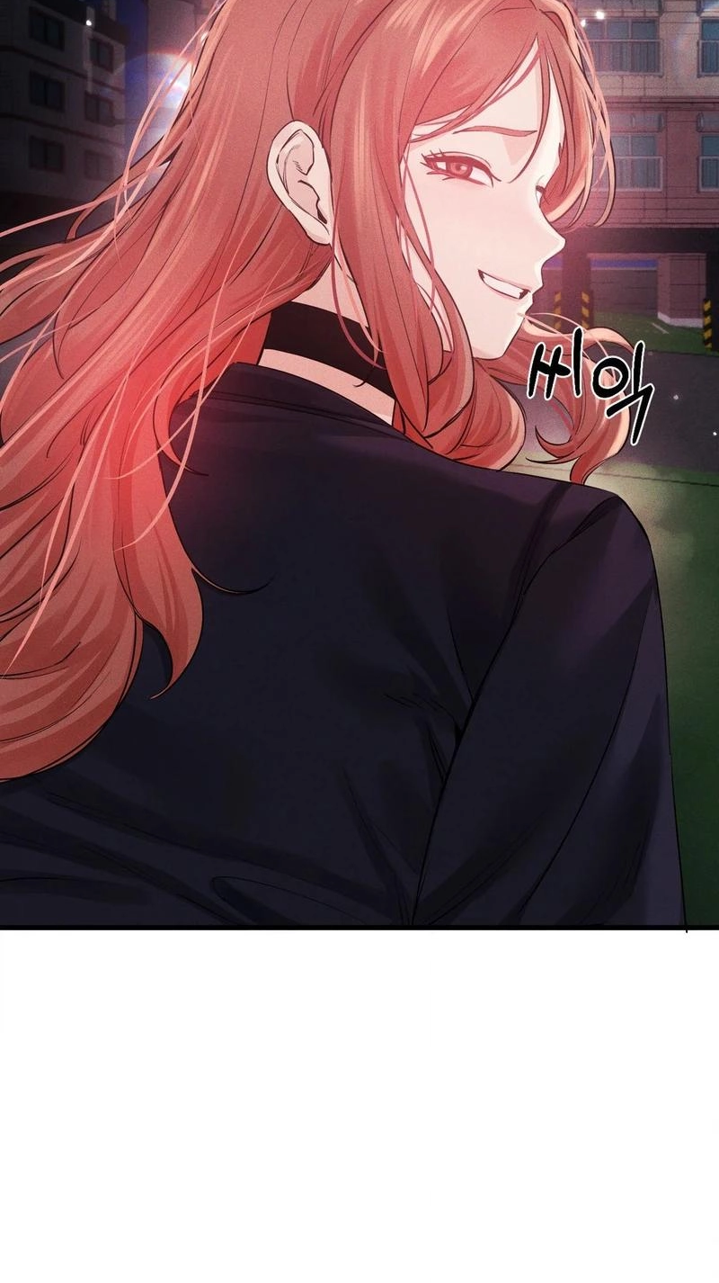 Perverts Are My Type Chapter 14 page 89 - 