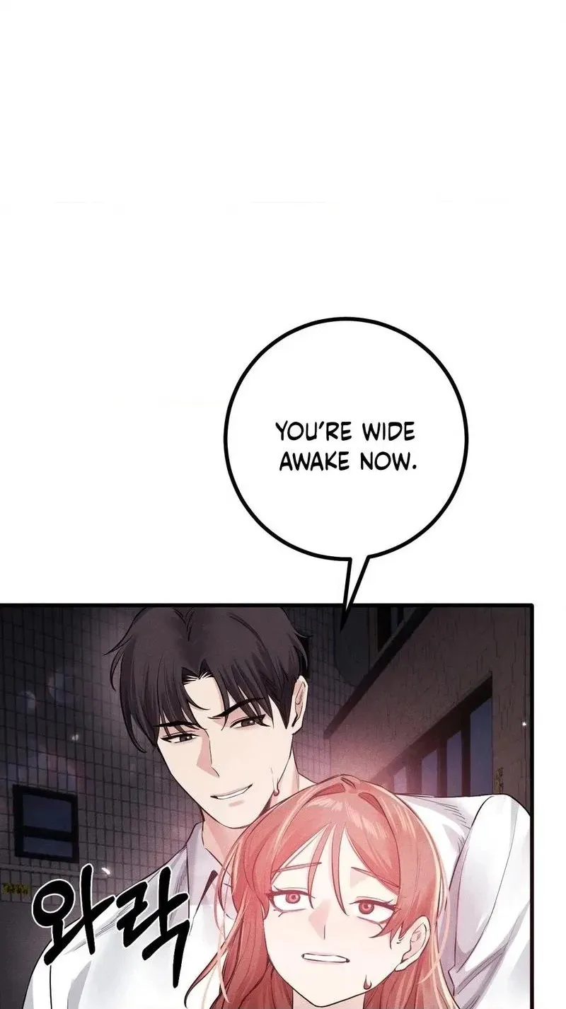 Perverts Are My Type Chapter 14 page 90 - 