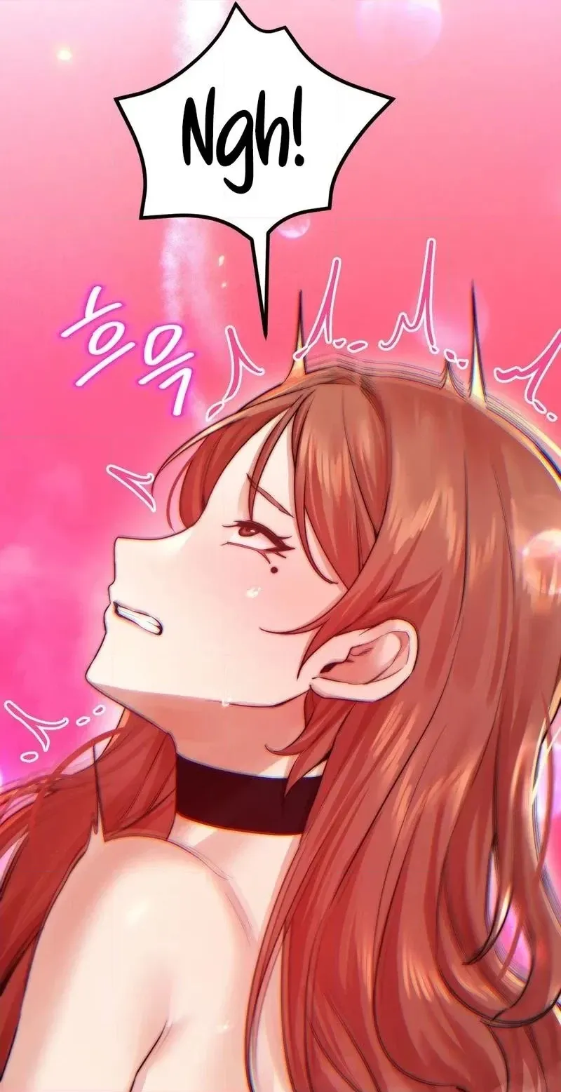 Perverts Are My Type Chapter 14 page 10 - 