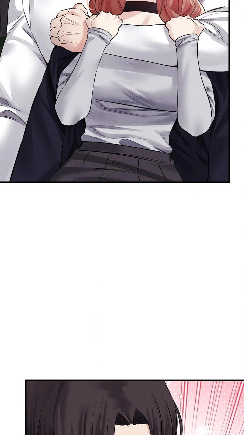 Perverts Are My Type Chapter 14 page 91 - 