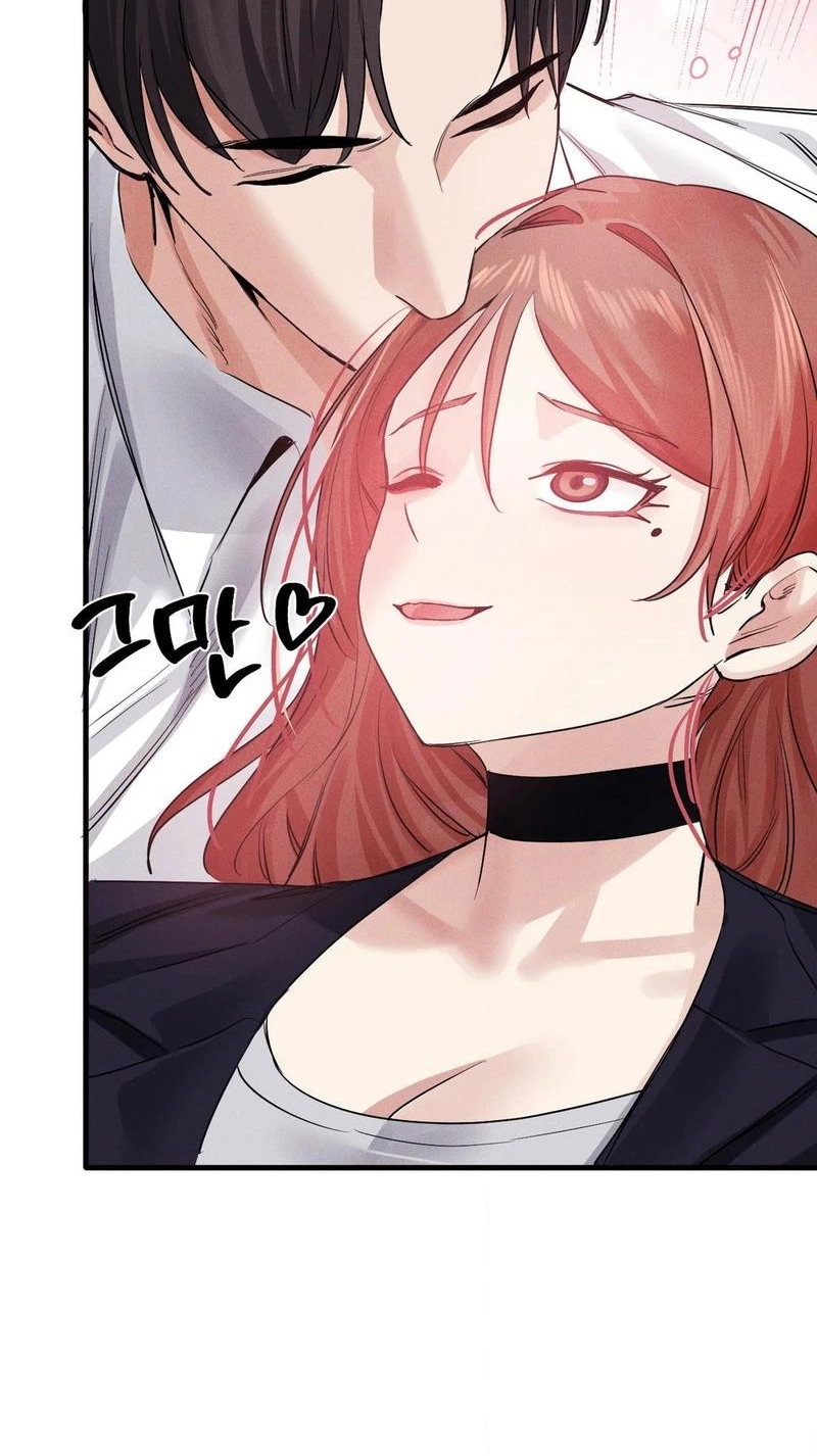Perverts Are My Type Chapter 14 page 92 - 