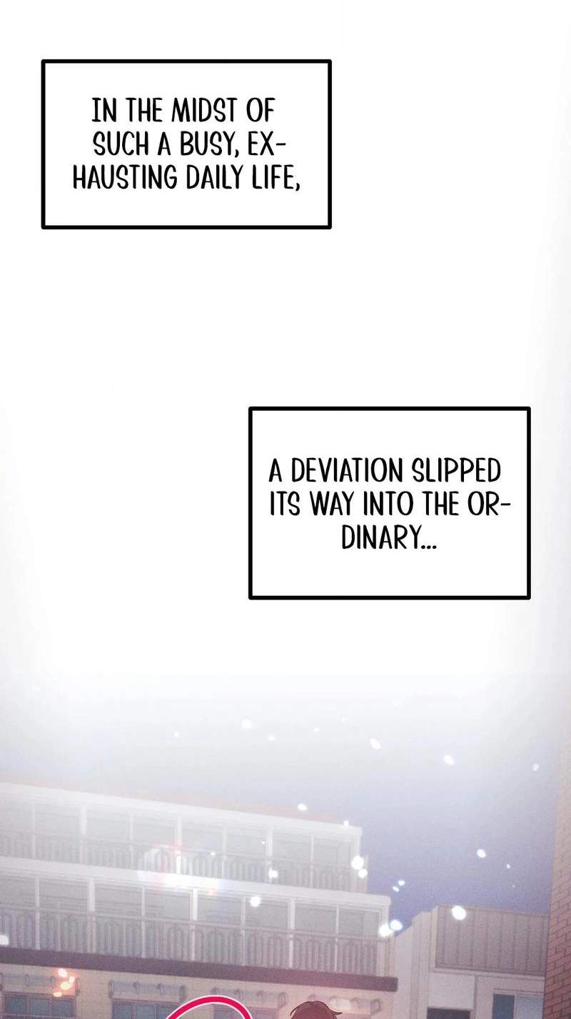 Perverts Are My Type Chapter 14 page 93 - 
