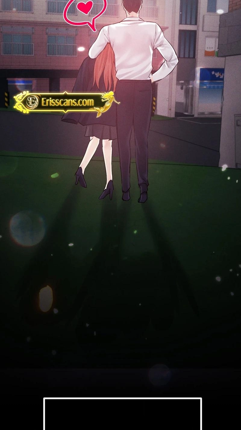 Perverts Are My Type Chapter 14 page 94 - 