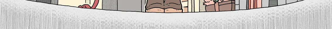 Read Pesu on My Head chapter 0 image 3 on Lezhin