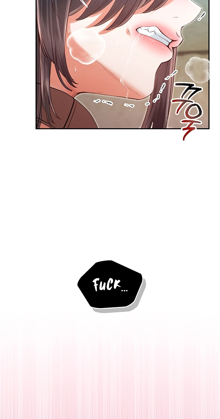 Read Pet Beastman chapter 2 image 20 on Lezhin