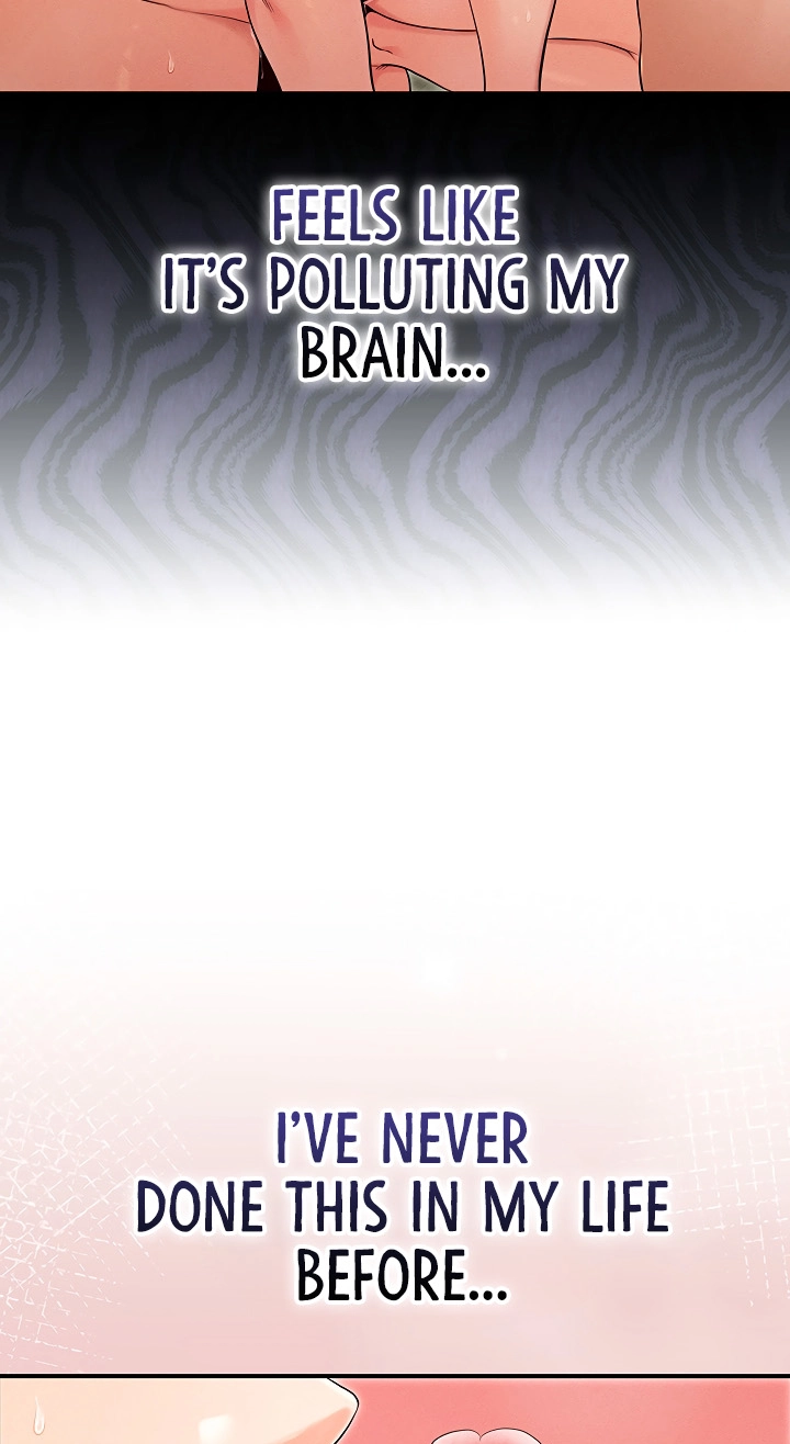 Read Pet Beastman chapter 2 image 25 on Lezhin
