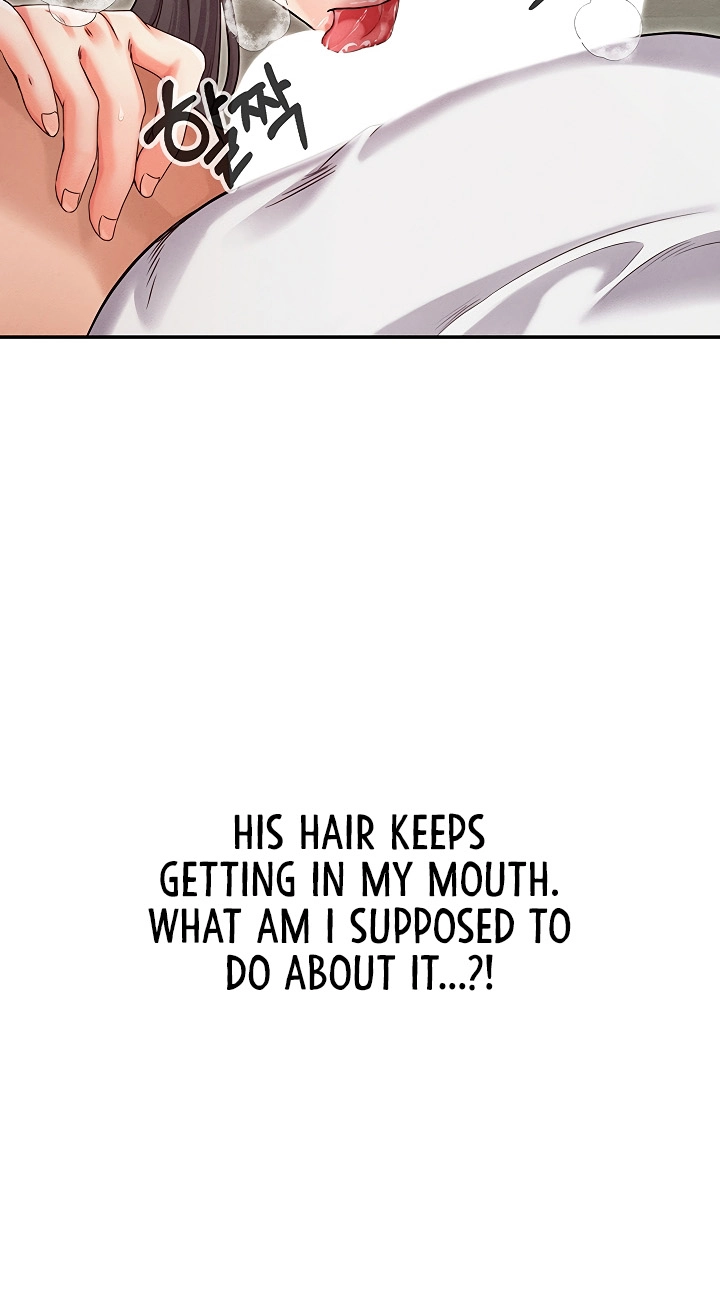 Read Pet Beastman chapter 2 image 31 on Lezhin