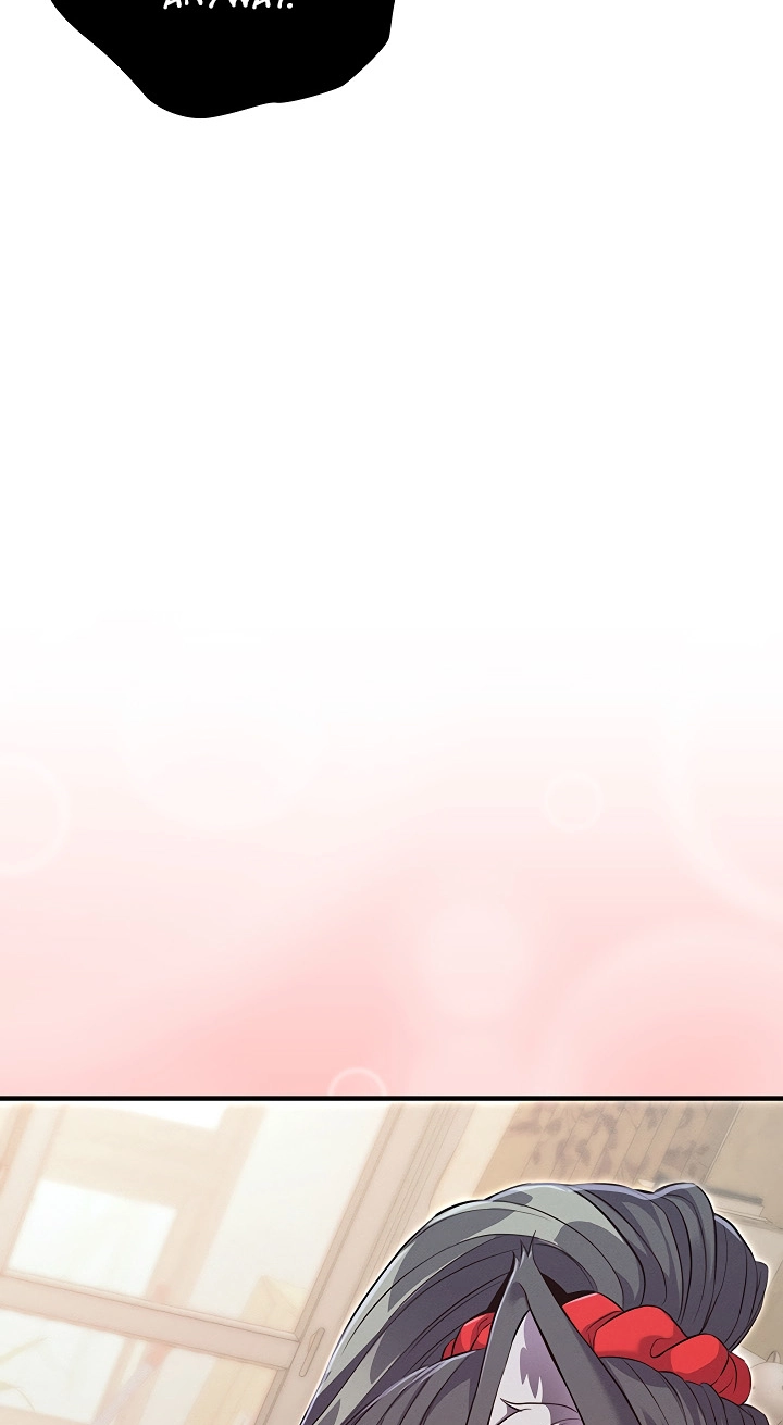 Read Pet Beastman chapter 2 image 36 on Lezhin