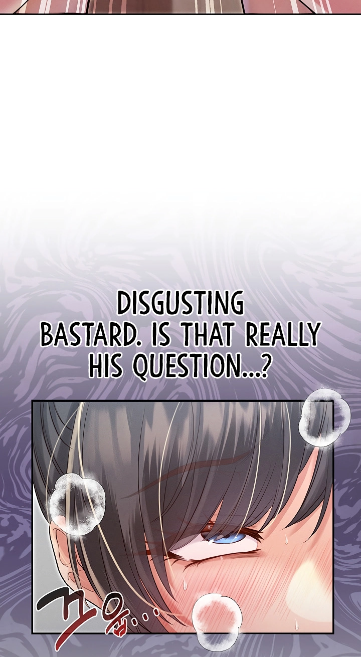 Read Pet Beastman chapter 2 image 40 on Lezhin
