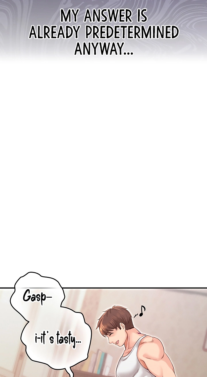 Read Pet Beastman chapter 2 image 41 on Lezhin
