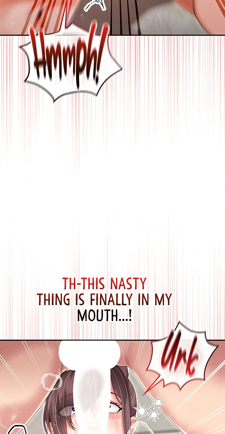 Read Pet Beastman chapter 2 image 44 on Lezhin
