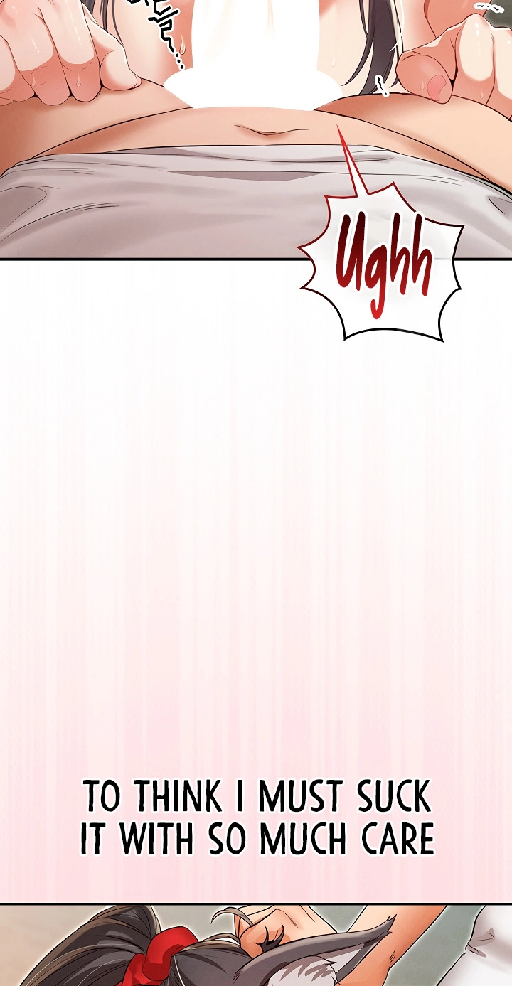 Read Pet Beastman chapter 2 image 47 on Lezhin