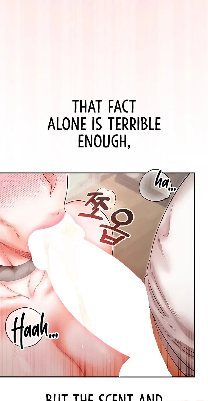 Read Pet Beastman chapter 2 image 49 on Lezhin