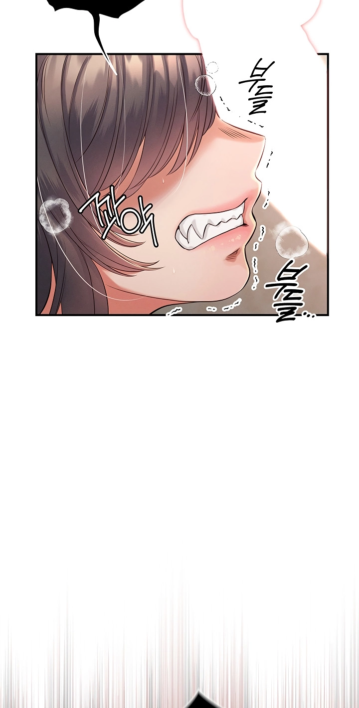 Read Pet Beastman chapter 2 image 5 on Lezhin
