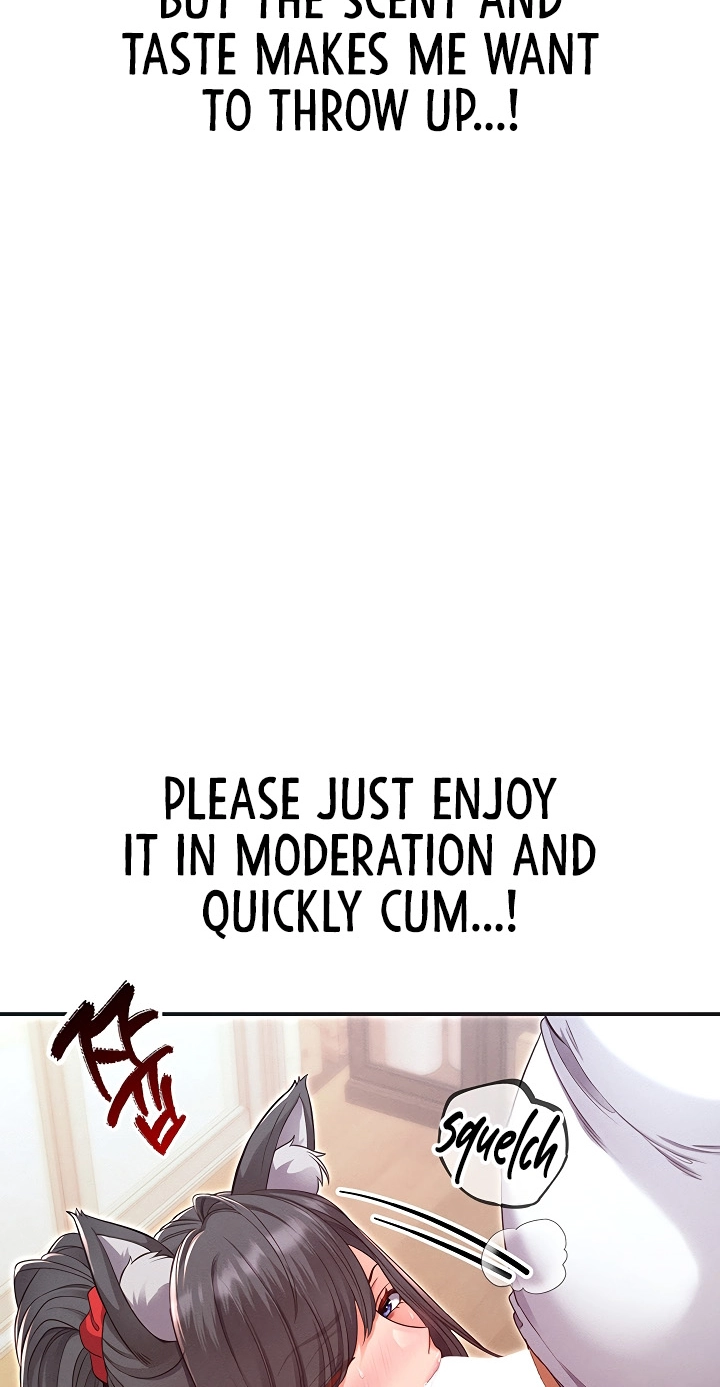 Read Pet Beastman chapter 2 image 50 on Lezhin