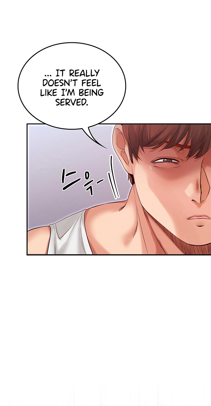 Read Pet Beastman chapter 2 image 52 on Lezhin