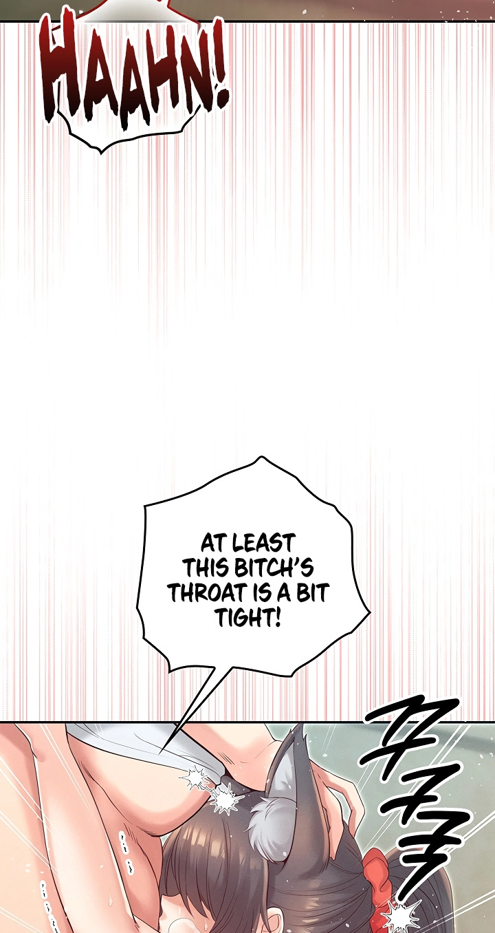 Read Pet Beastman chapter 2 image 54 on Lezhin