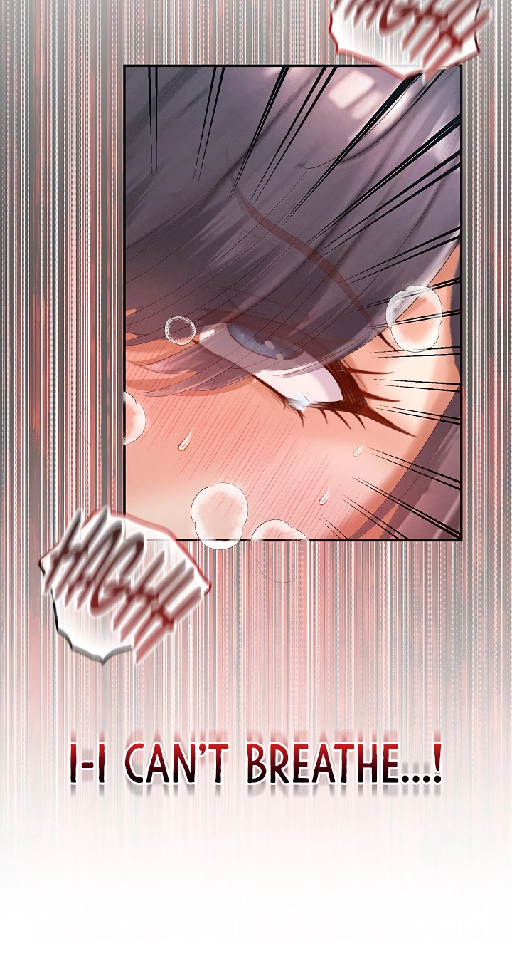 Read Pet Beastman chapter 2 image 58 on Lezhin