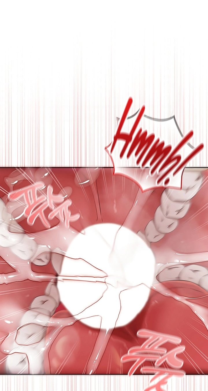 Read Pet Beastman chapter 2 image 61 on Lezhin